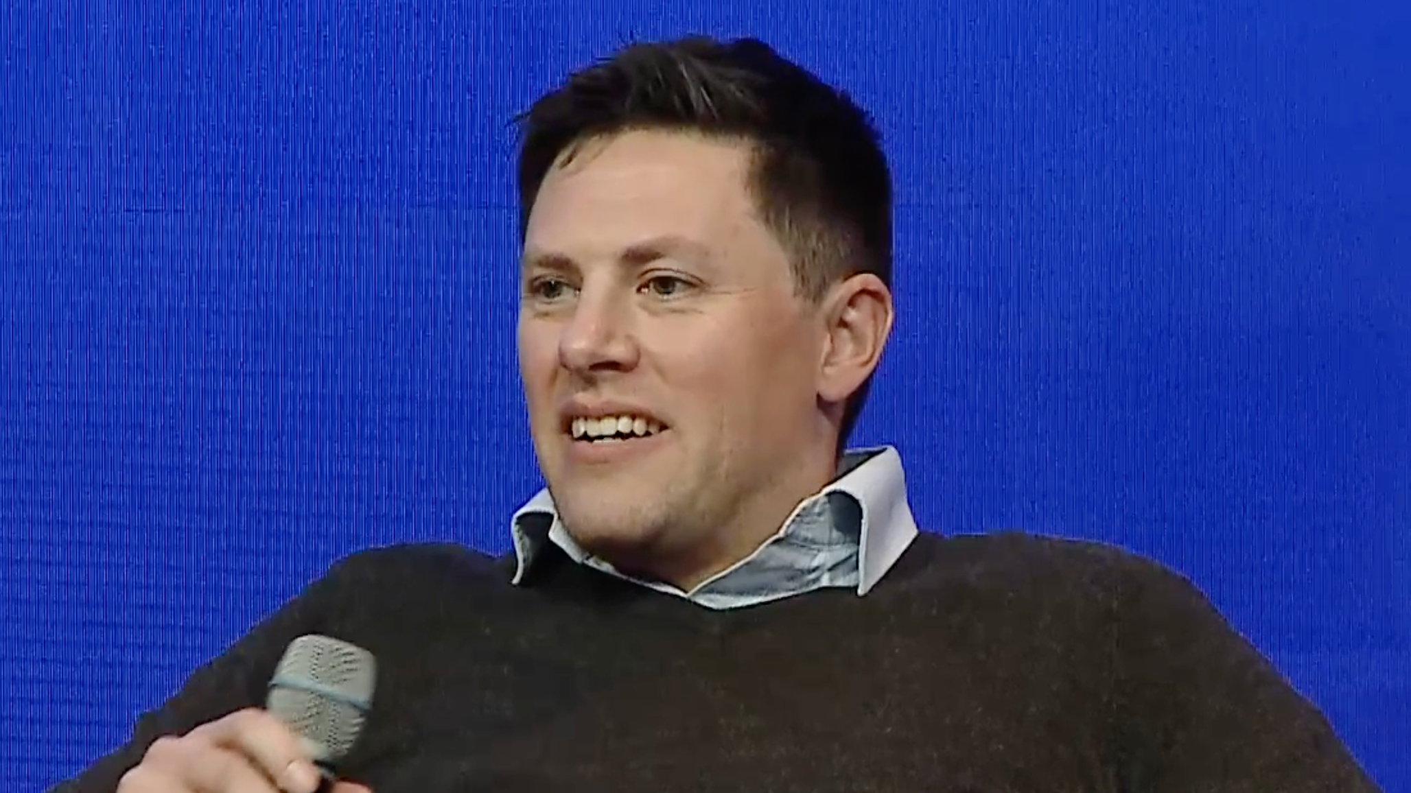 Beyond the Buzz: How the Cloud, IP Can Transform Production