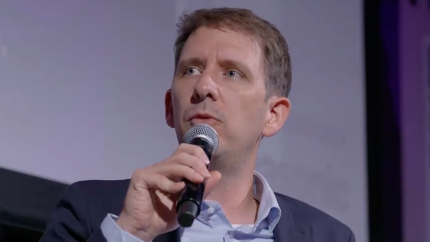 Esports World Cup Redefines Global Fan Engagement with Imagen