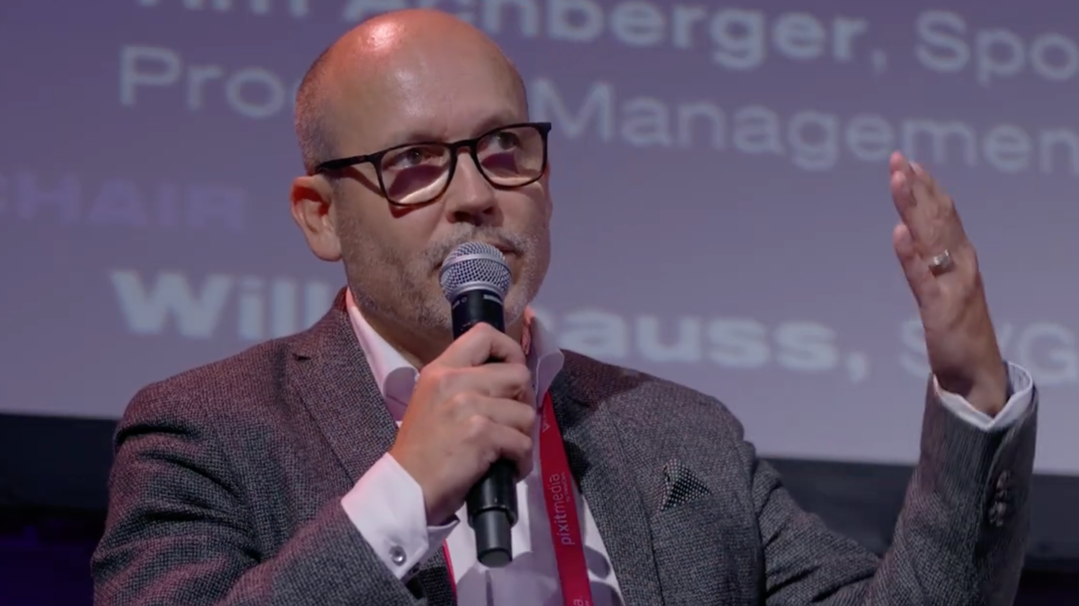 Tech Focus: AI and Automation