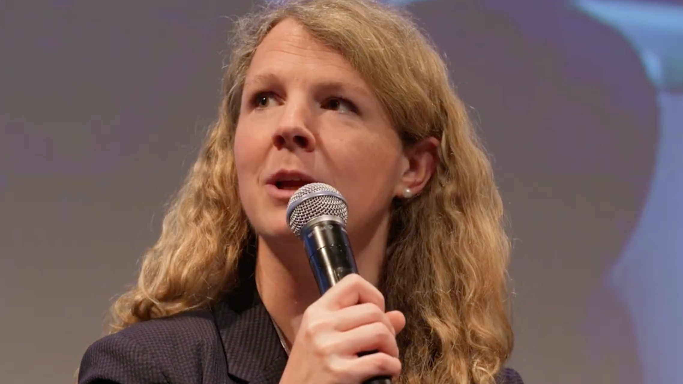 Engaging Sports Fans with Short-Form Content