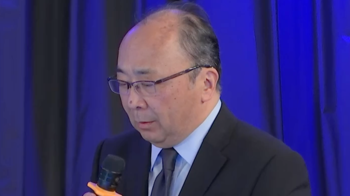 Global Sports Events 2026: The Olympics and The World Cup