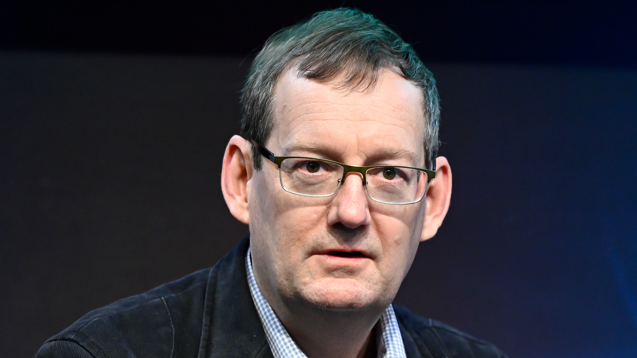 The Future of SMPTE 2110 