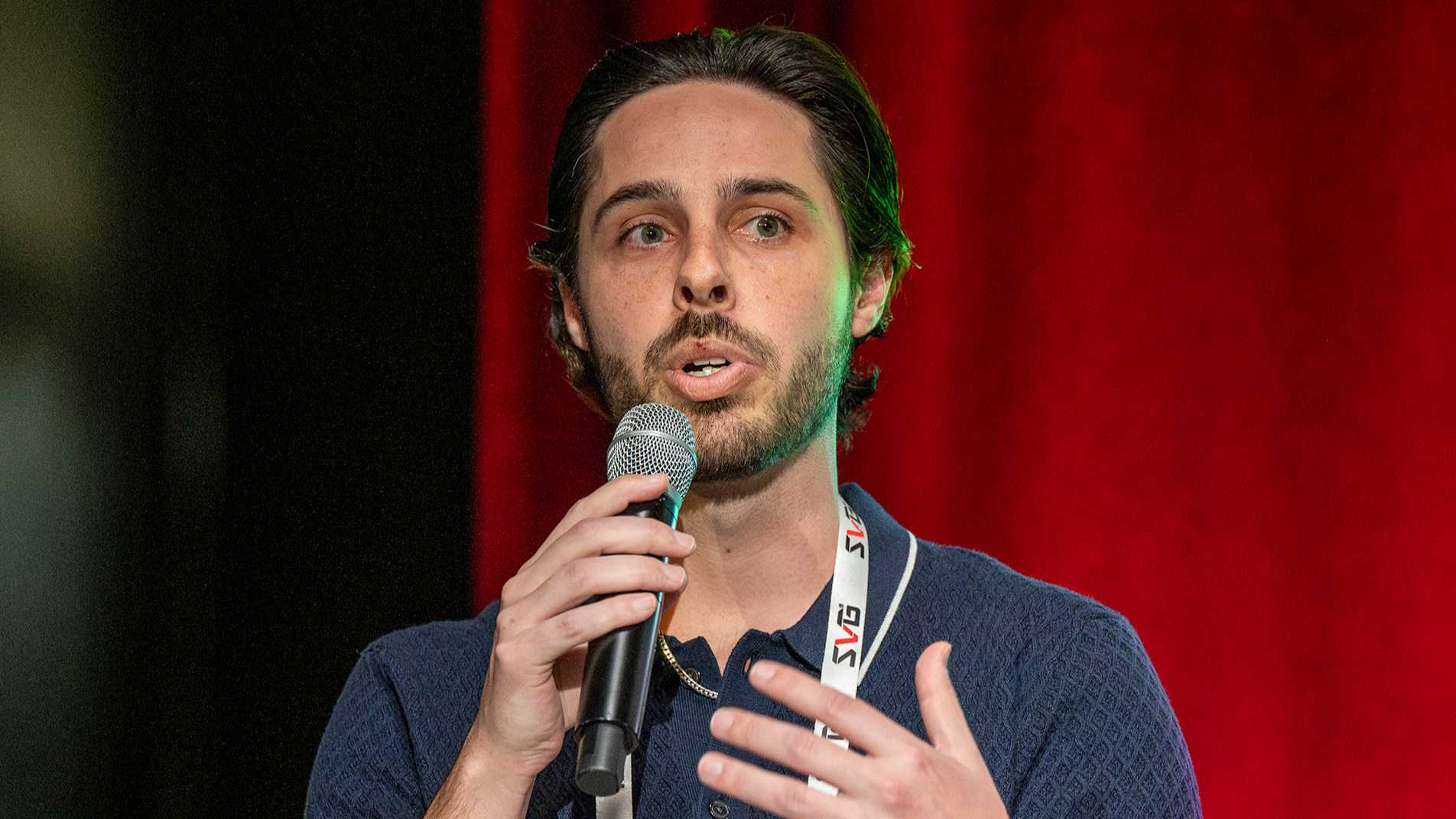 From Stage to Stream: Producing Live Esports Events in 2025