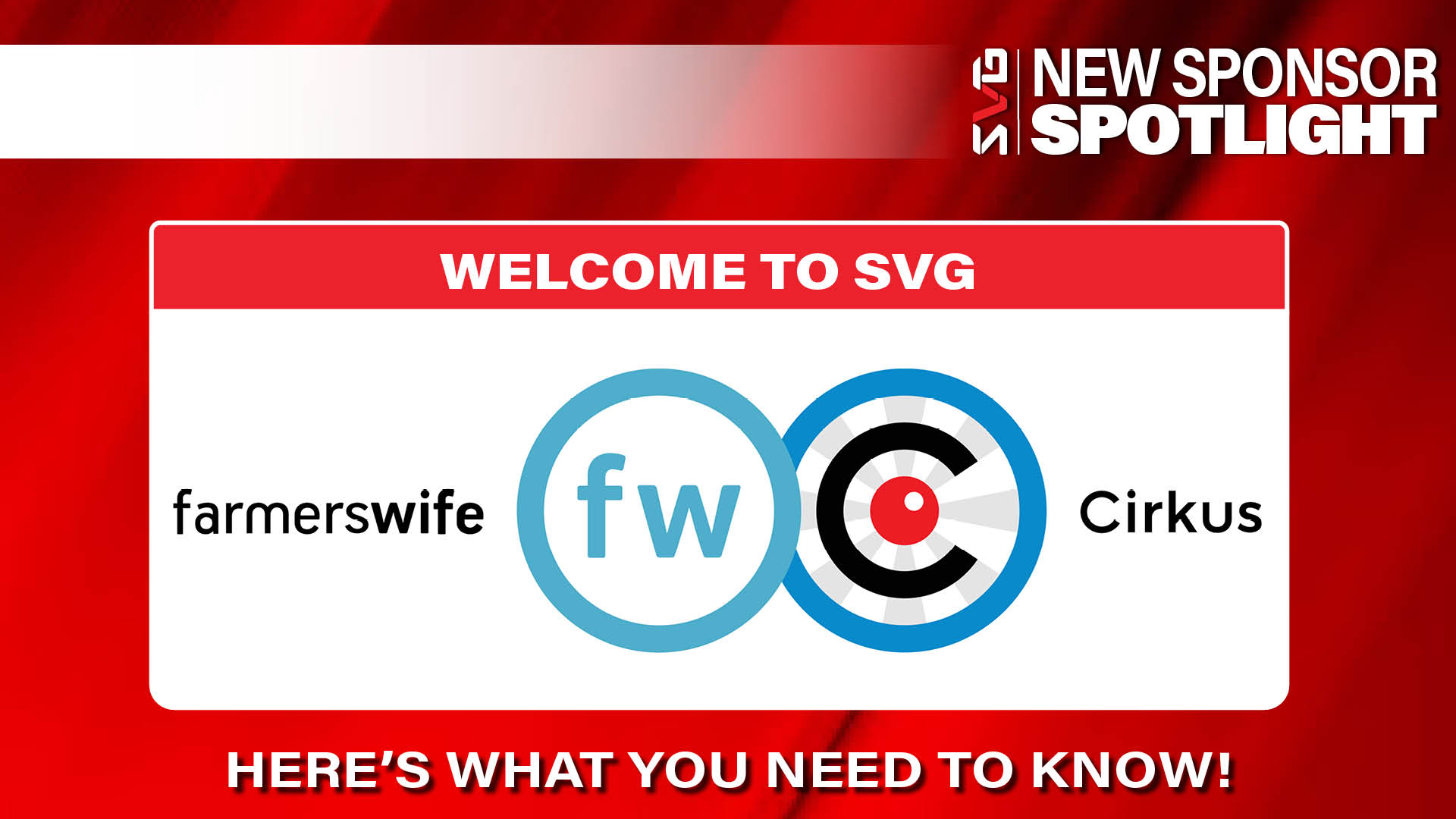 farmerswife's Jodi Clifford on Organizing Your Productions Like a Professional