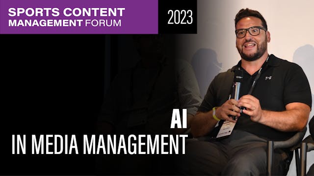 Practical Applications for AI in Medi...