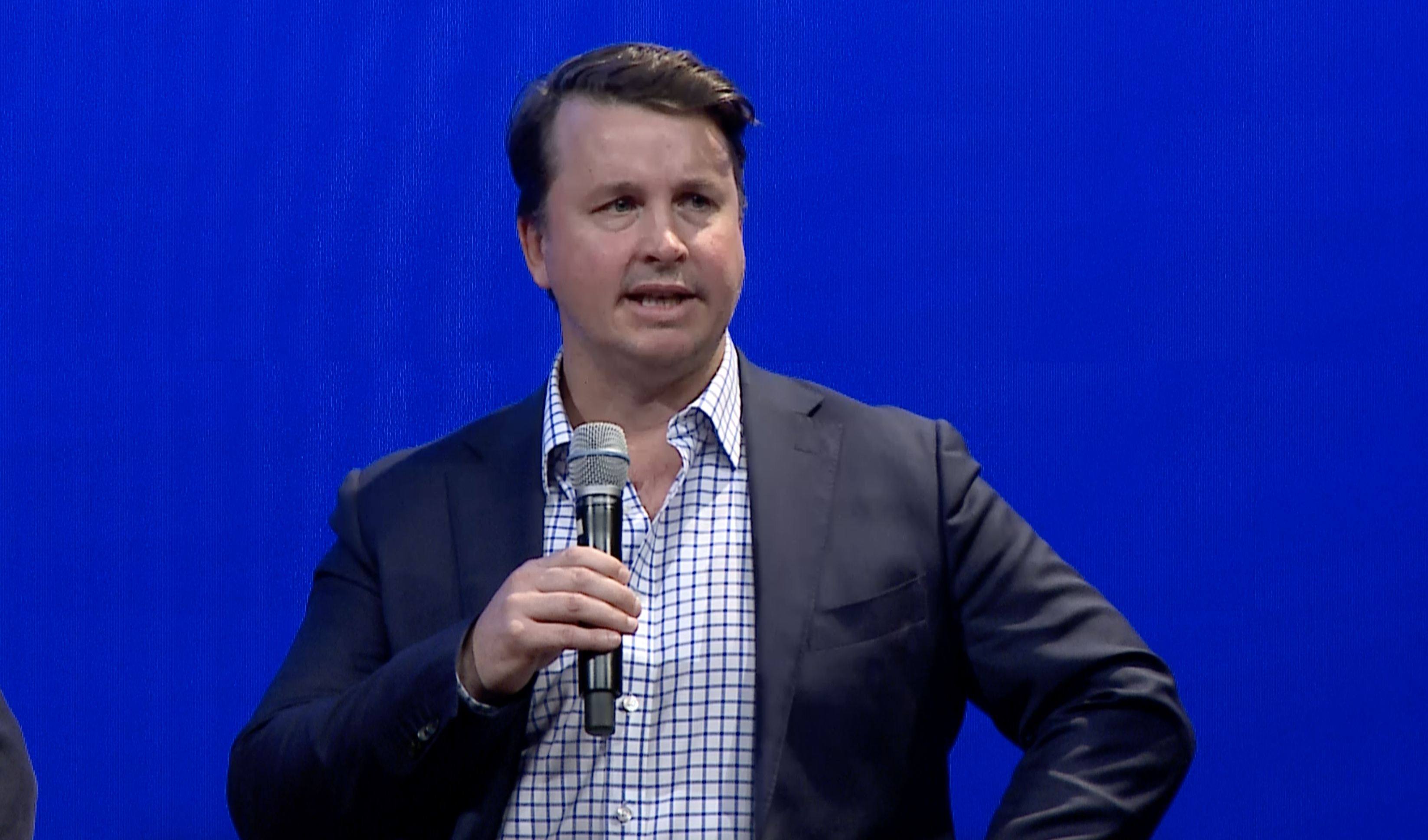 Telstra Case Study: How A-Leagues Enhance Sponsorship Programs With Virtual Ads