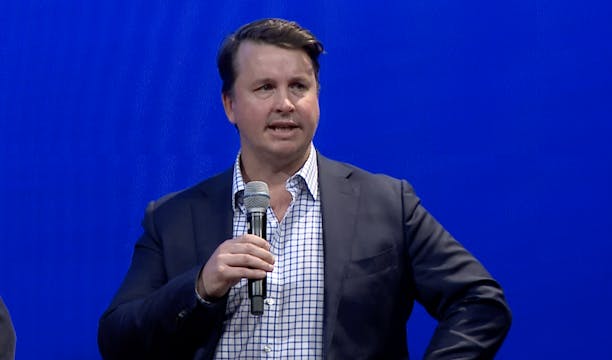 Telstra Case Study: How A-Leagues Enh...