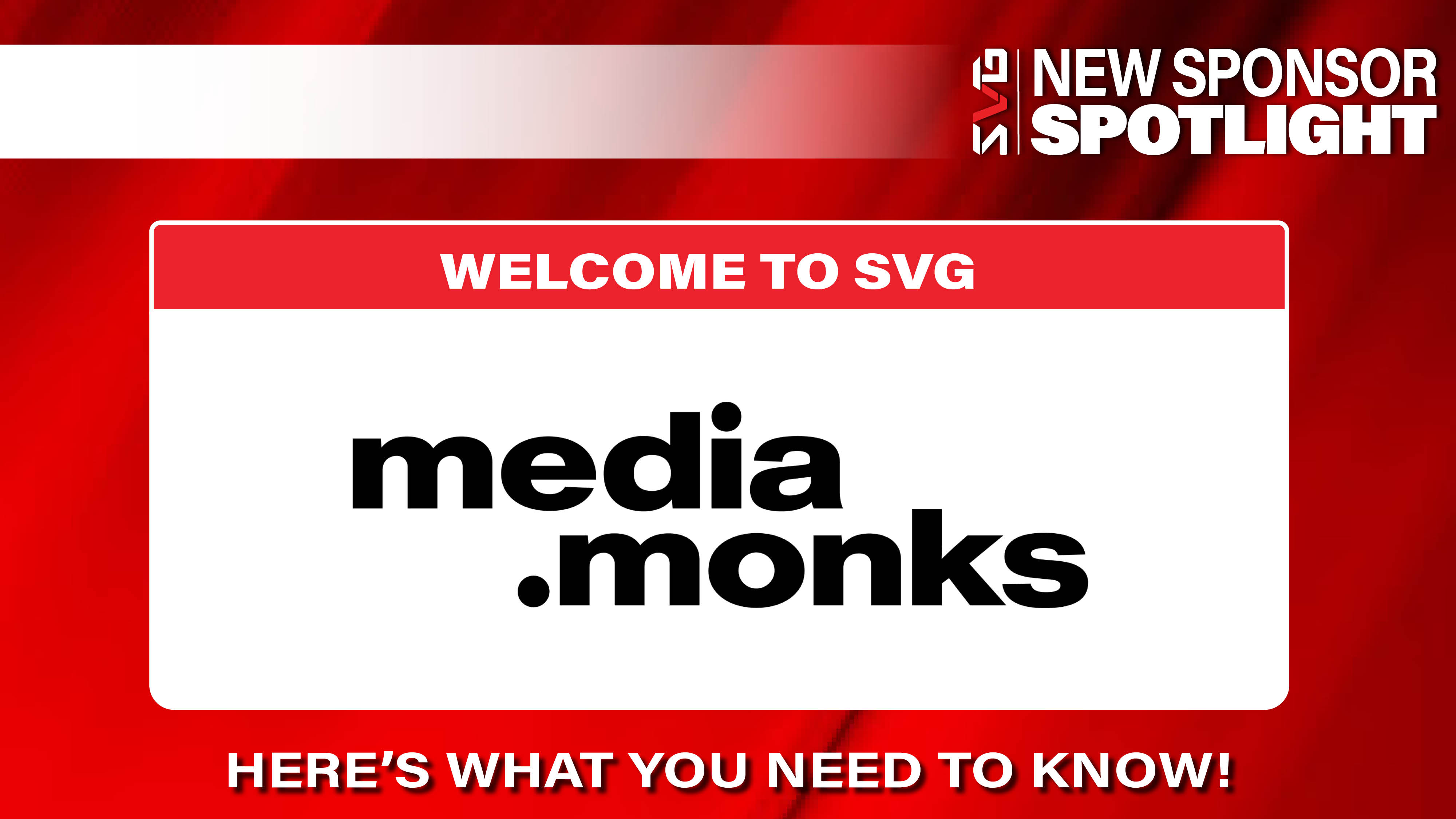 Media.Monks' Lewis Smithingham on Handling Disruption as a Digital-First Company