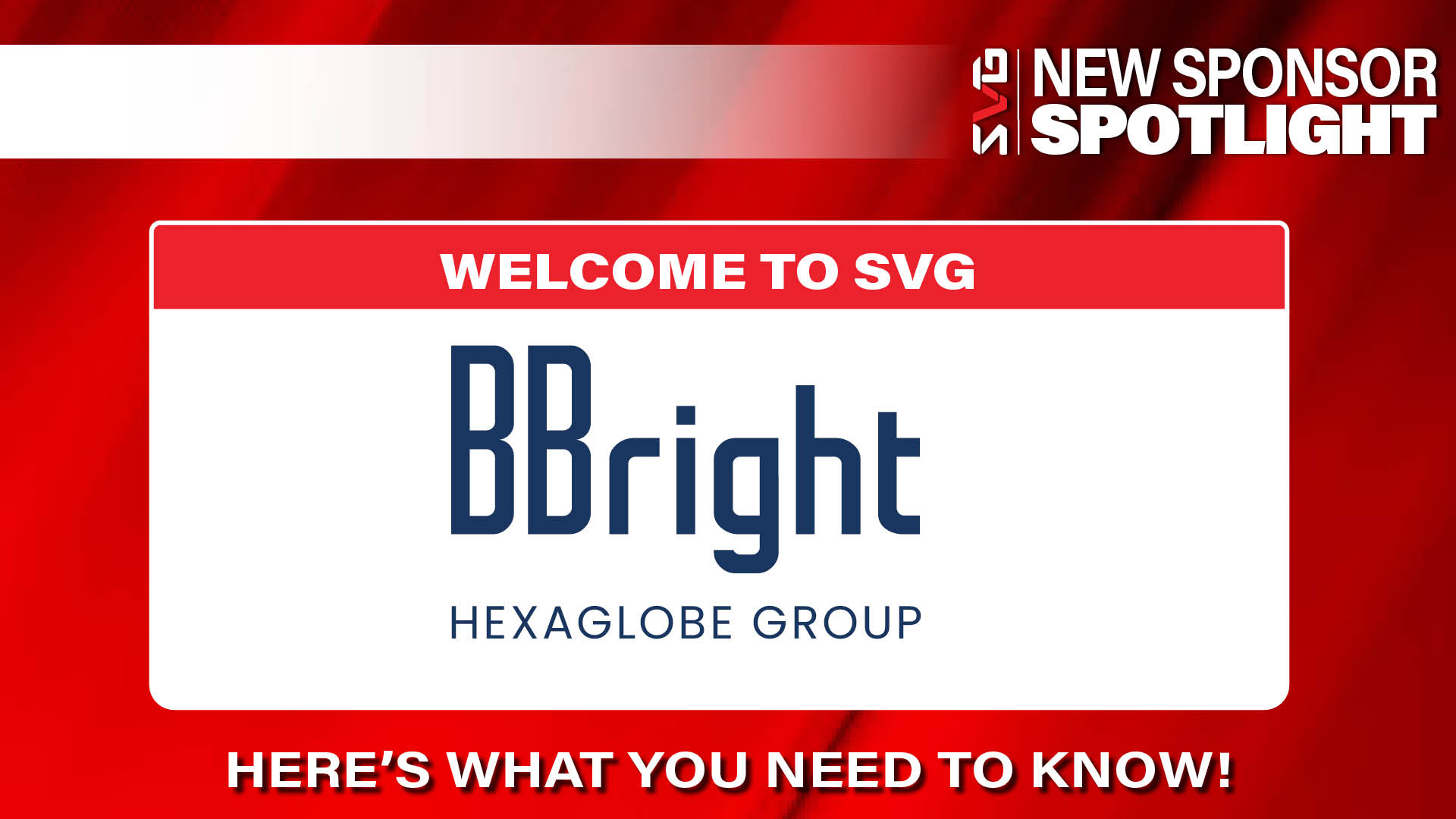 BBright's Guillaume Arthuis on Latest Developments in Transport & Processing