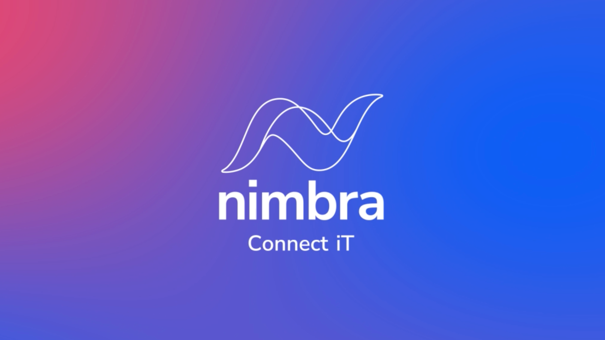 SVG Cloud Tech Spotlight: Net Insight