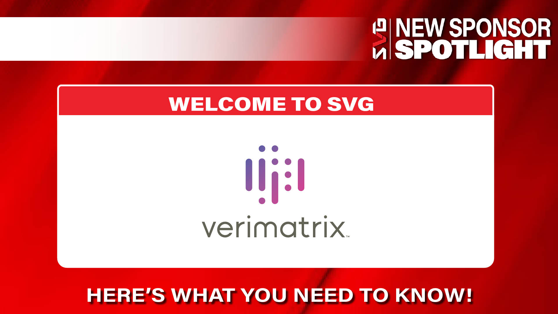 Verimatrix's Juan Martinez on Safeguarding Live Sports Content