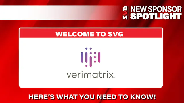 Verimatrix's Juan Martinez on Safegua...