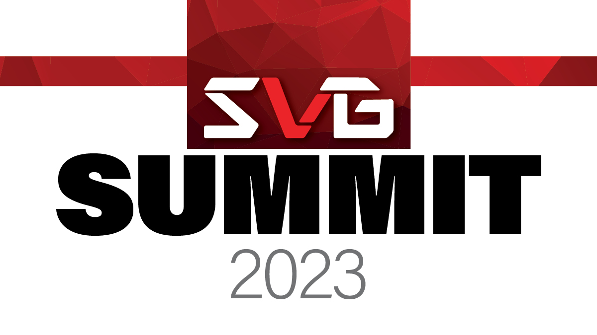 SVG Summit 2023