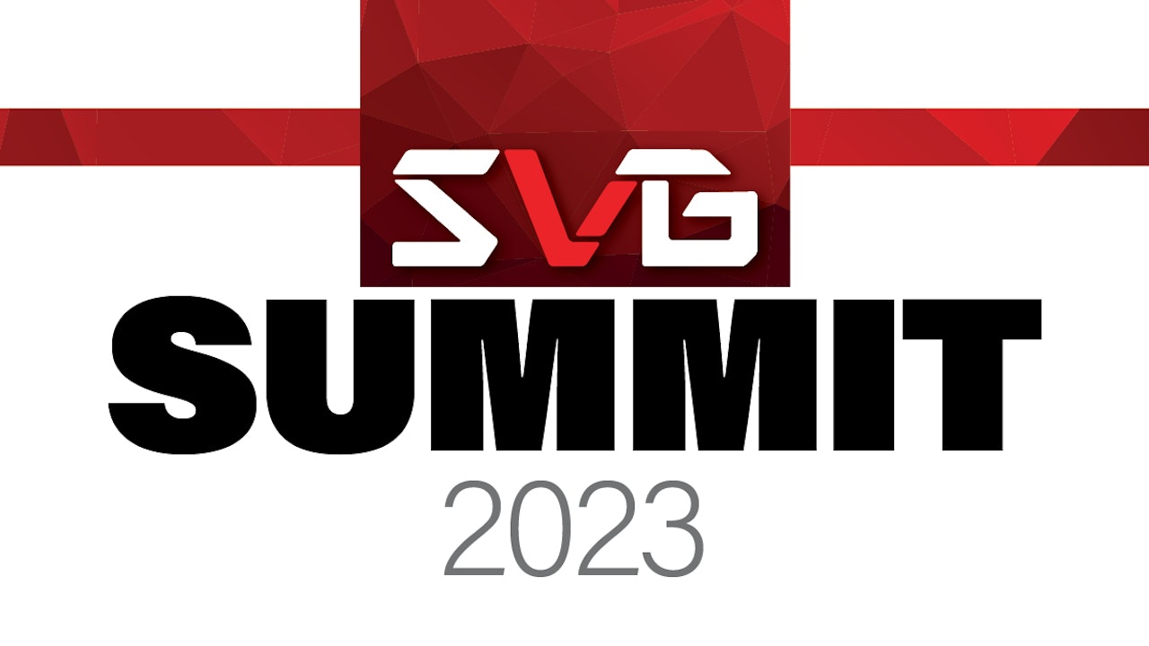 SVG Summit 2023