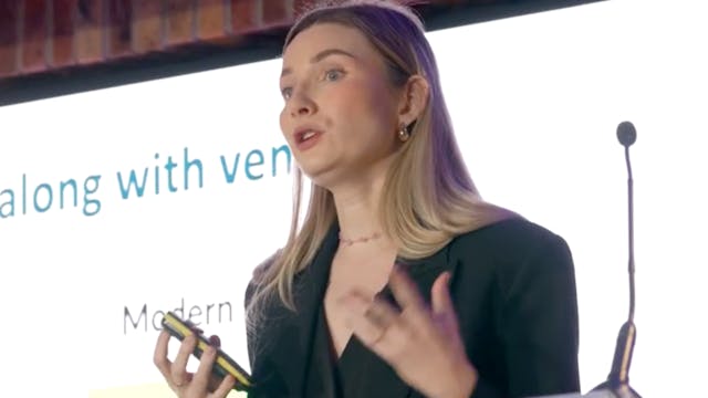 European Football Rights and What It ...