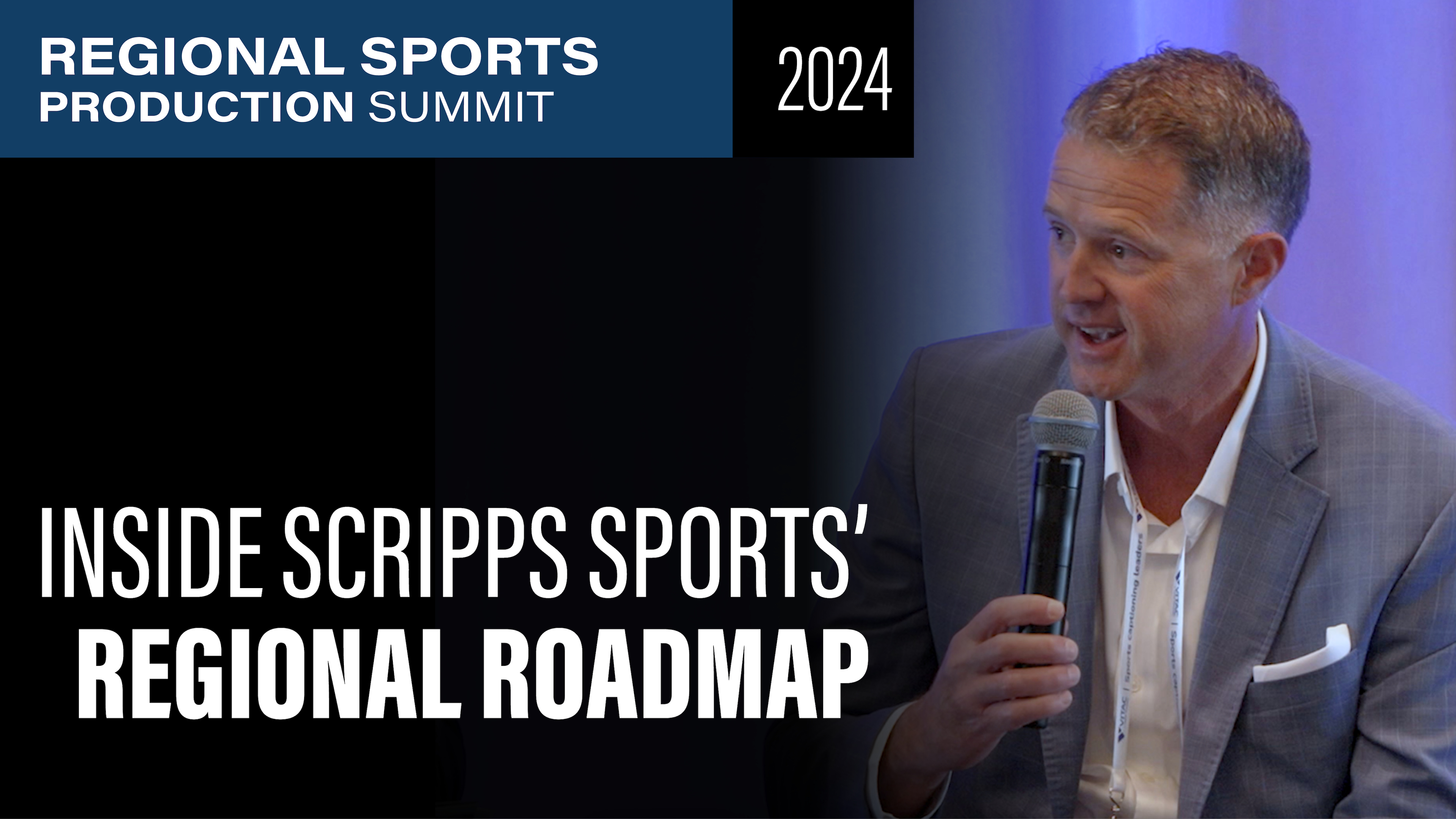 Inside Scripps Sports’ Regional Sports Roadmap