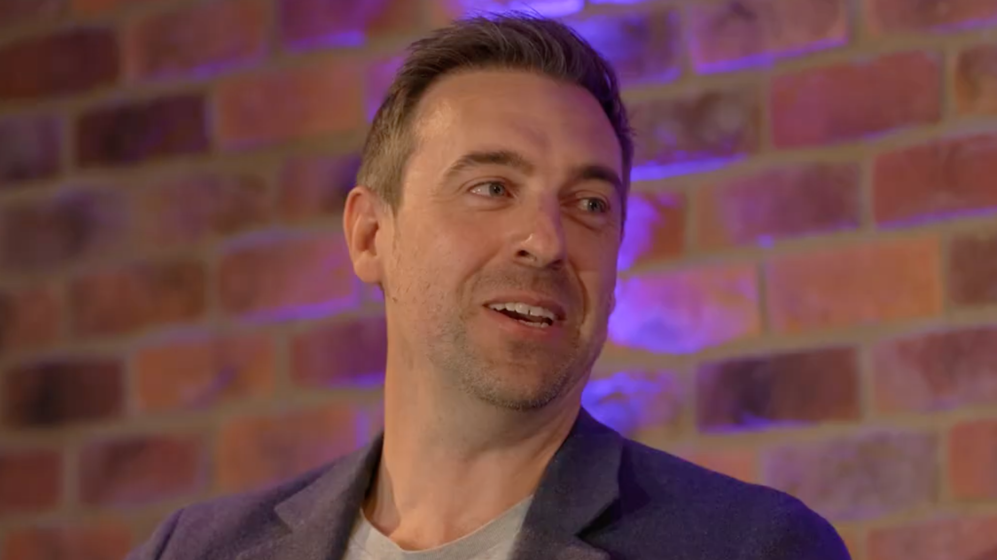 IMG on the Future of Soccer Programming for International Audiences