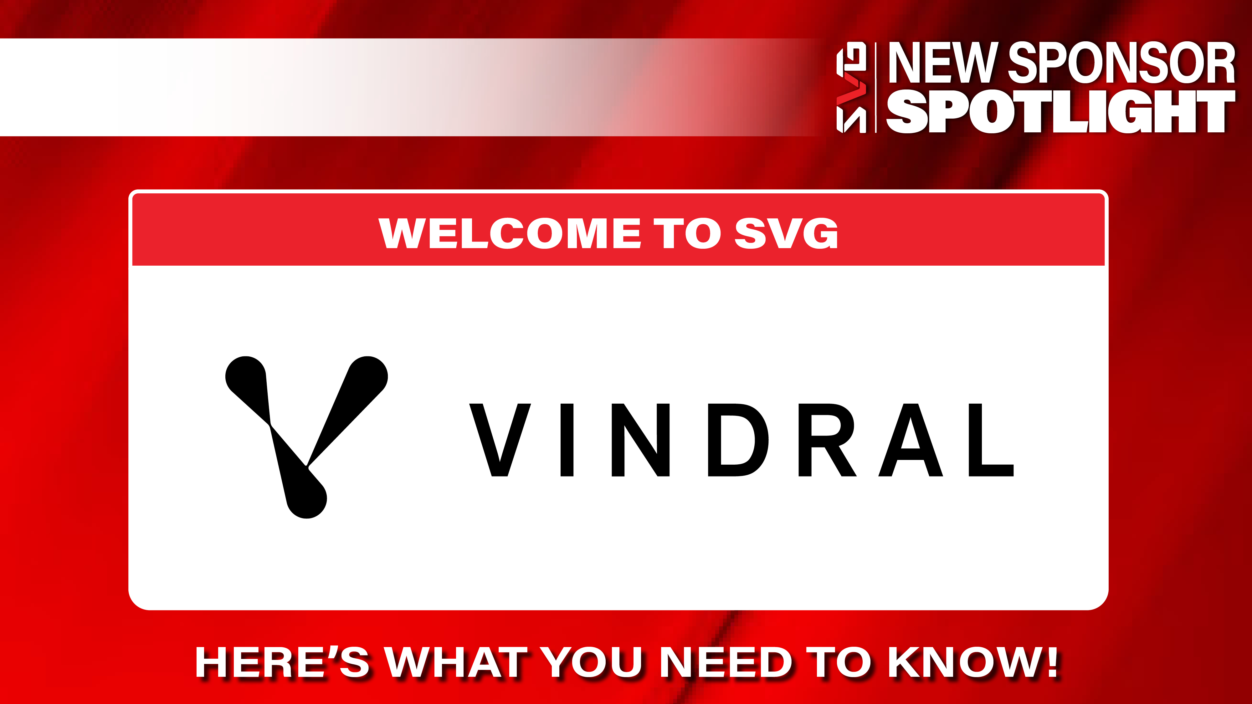 Vindral CEO Daniel Alinder on Bringing Viewers Unique Experiences Via Streaming