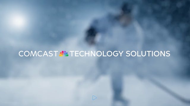SVG Regional Production Tech Spotligh...