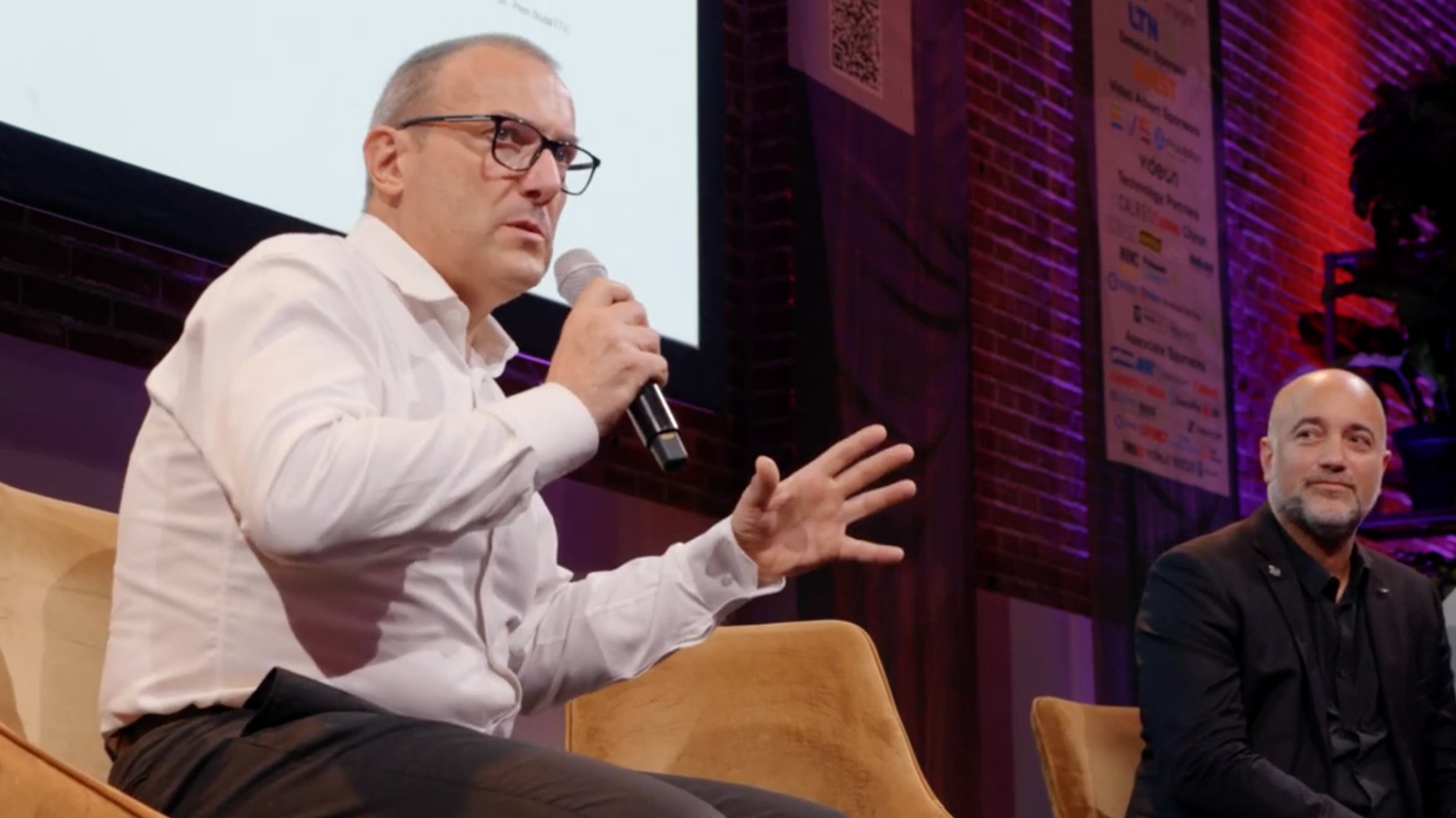 WNBA, France Télévisions’ 2024 Olympics Coverage: A TVU Networks Case Stufy