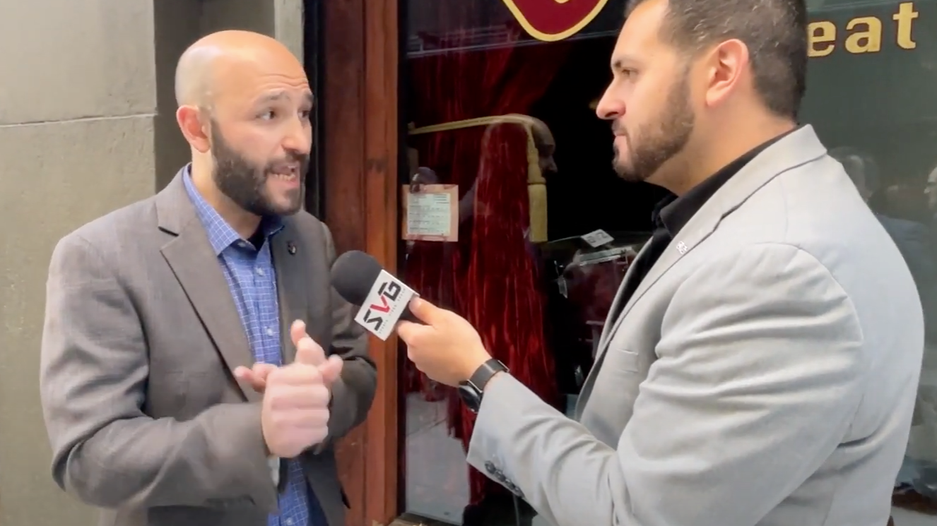 BitFire’s Jim Akimchuk on Customizable Production Solutions