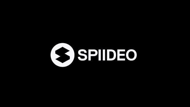 SVG Tech Spotlight: SPIIDEO