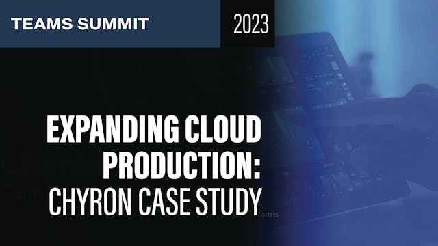 How Sportsground is Expanding Product...