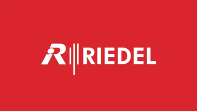 SVG Tech Spotlight: Riedel Communicat...