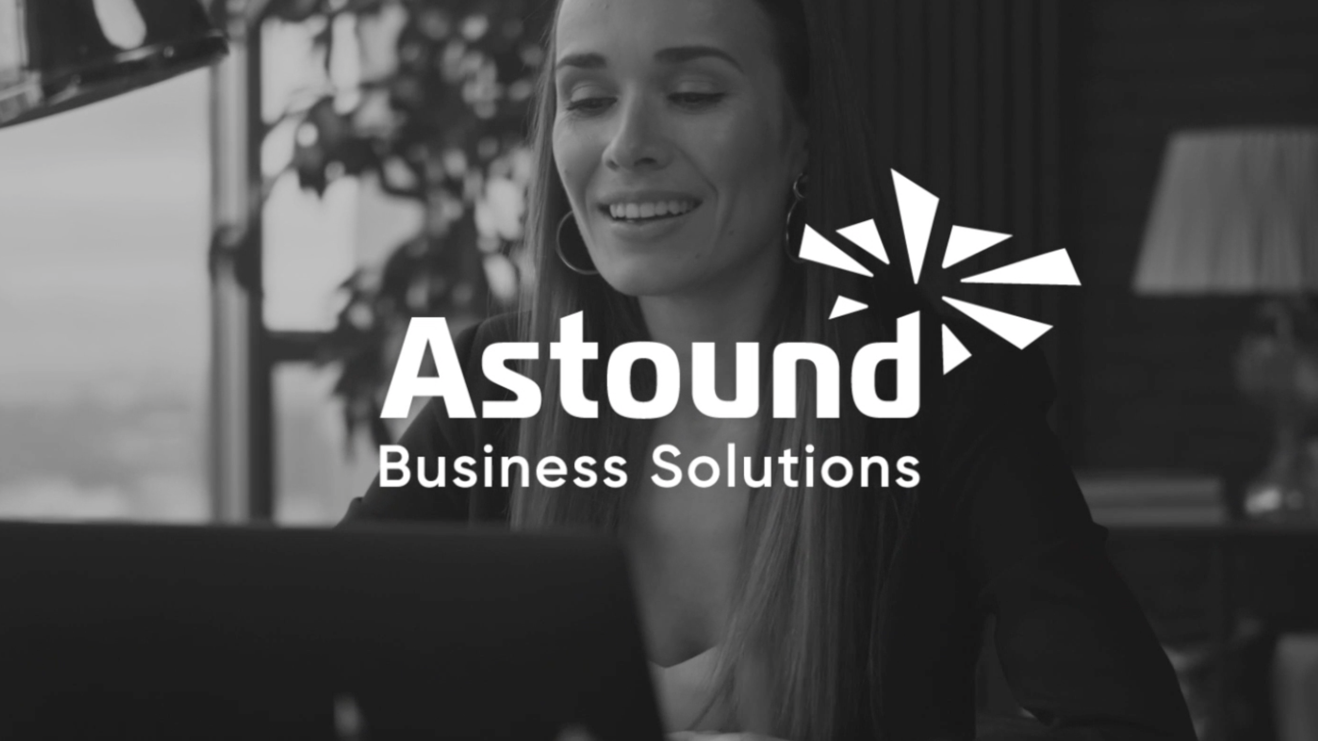 SVG Tech Spotlight: Astound Business Solutions