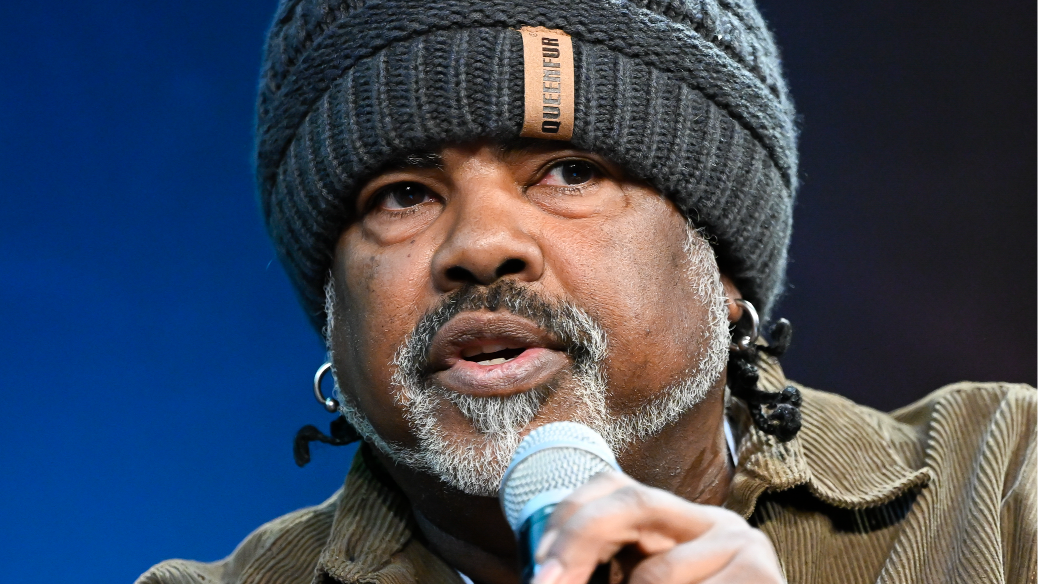 “Digital First” Transforms Live Event Technology