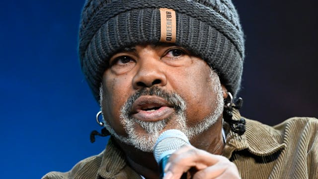 “Digital First” Transforms Live Event...