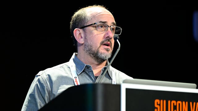 LinkedIn’s Strategy for Multisite Ent...