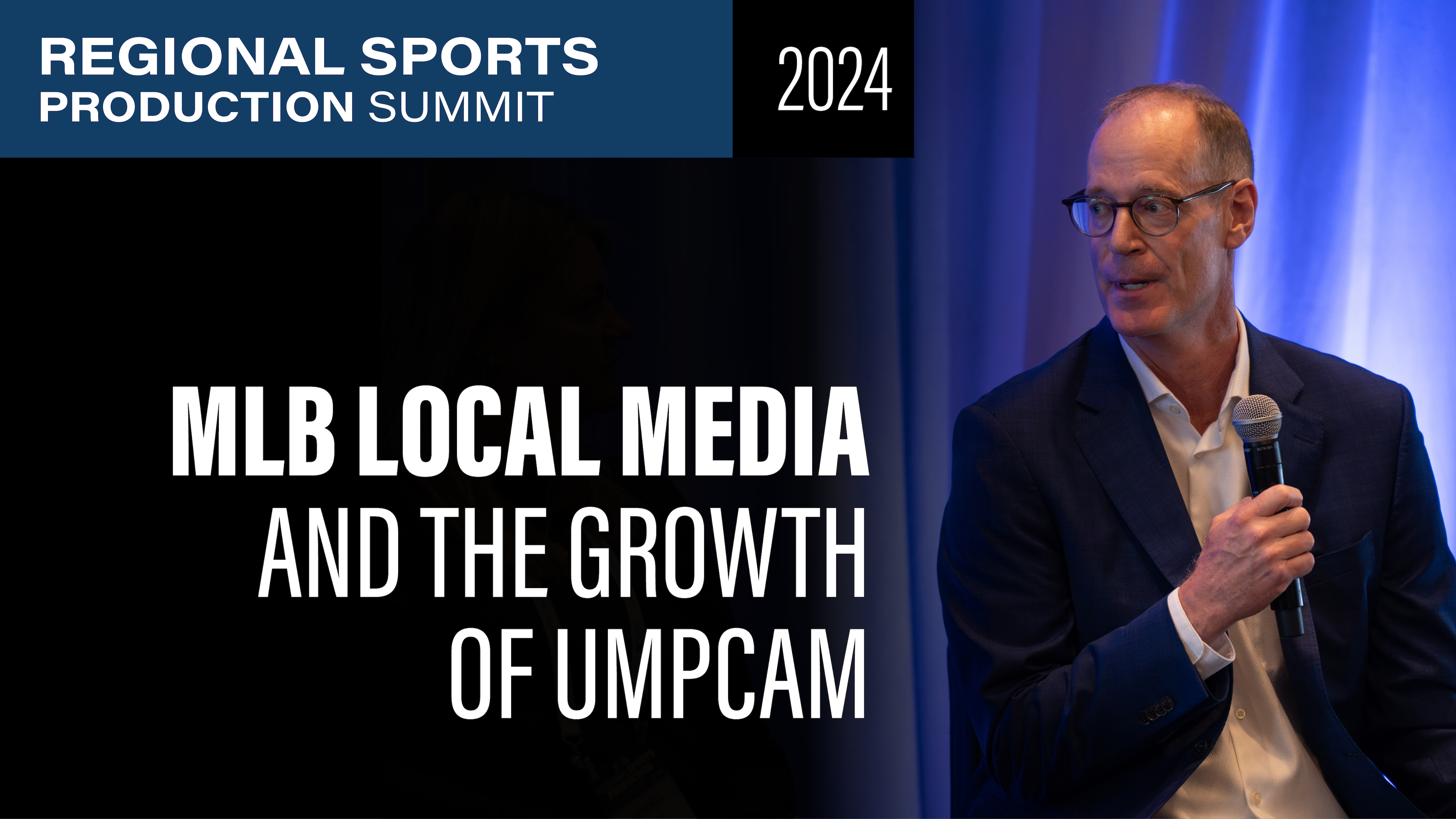 MLB Local Media’s Umpire Cam: RSN Production Spotlight