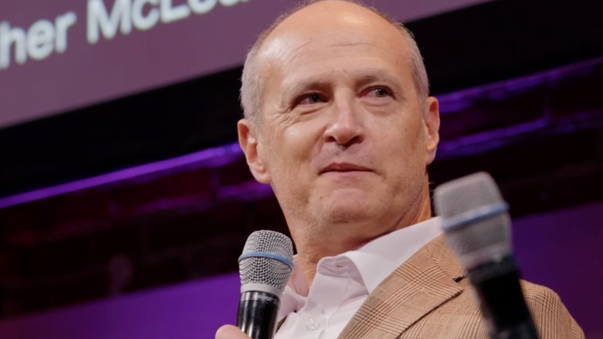 Inside Rugby World Cup 2023