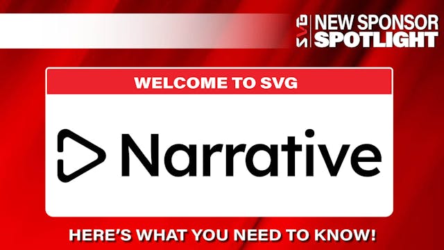 Narrative’s Erik Vank on Using AI to ...