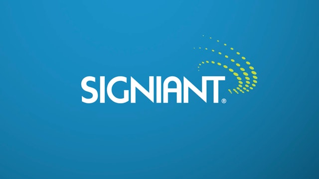 SVG Cloud Tech Spotlight: Signiant