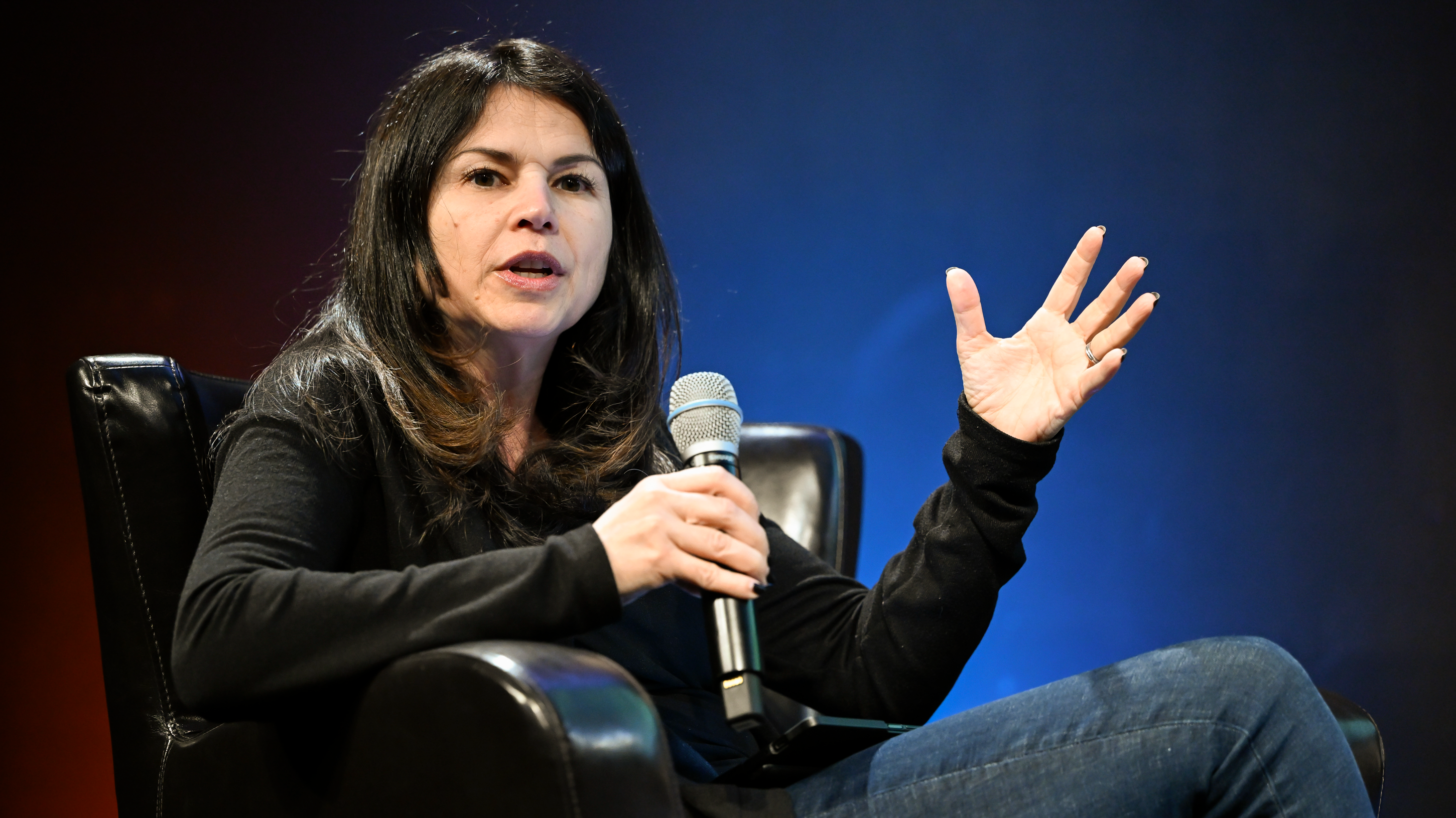 Making the Cloud Work On-Prem