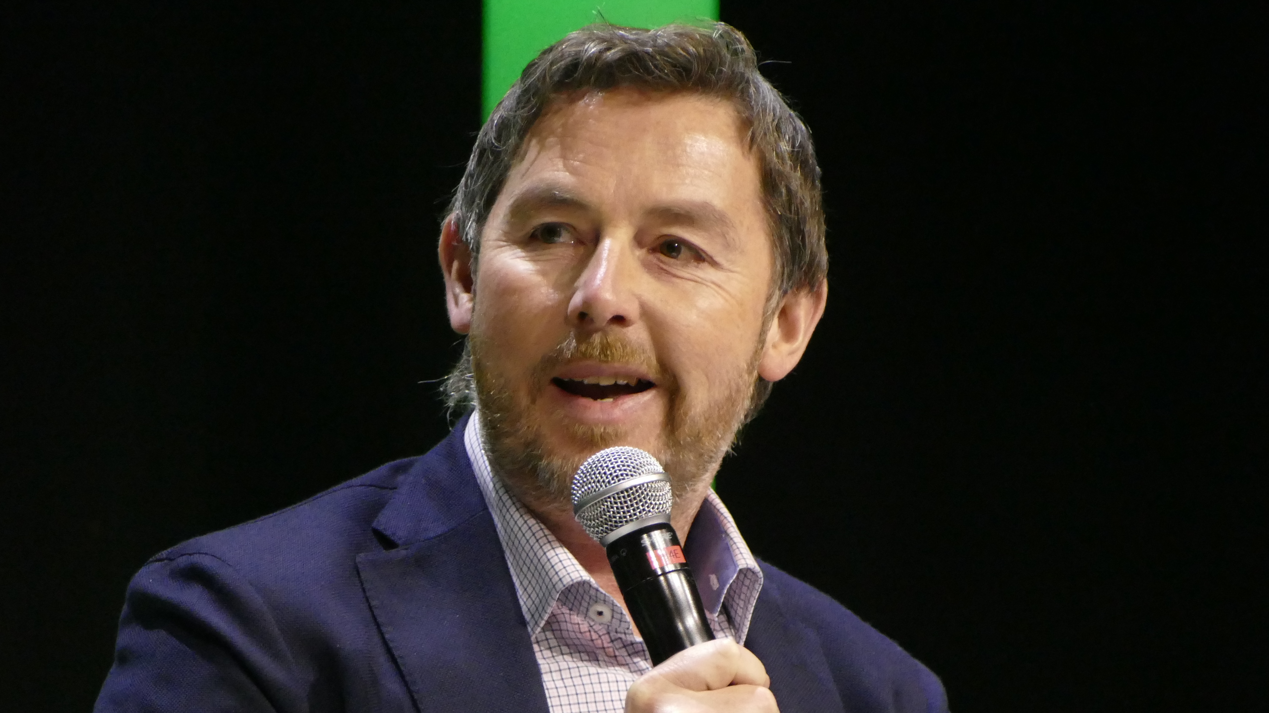 Playing Between the Lines: The Rights Revolution and Its Impact on Production