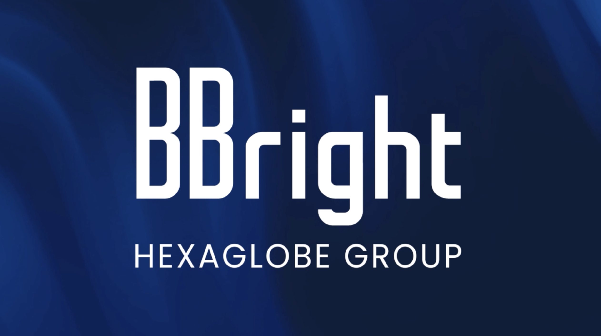 SVG Tech Spotlight: BBright