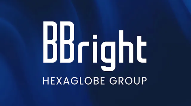 SVG Tech Spotlight: BBright