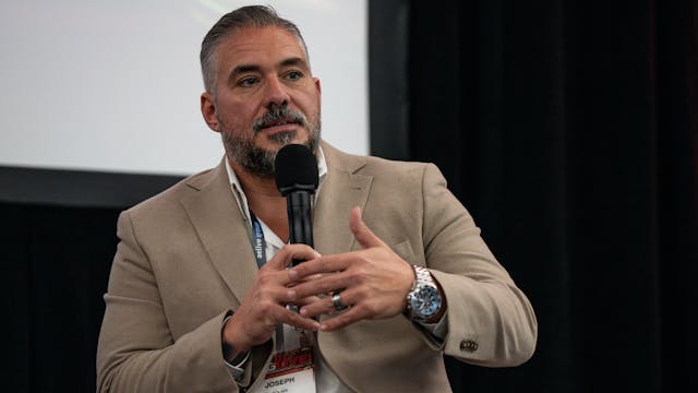 How Virtual Production is Transformin...