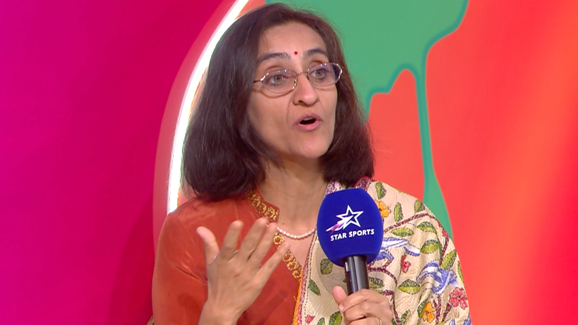 How the Cloud and Generative AI Together Will Change Everything