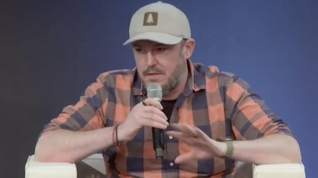 Creating for a Multi-Format World