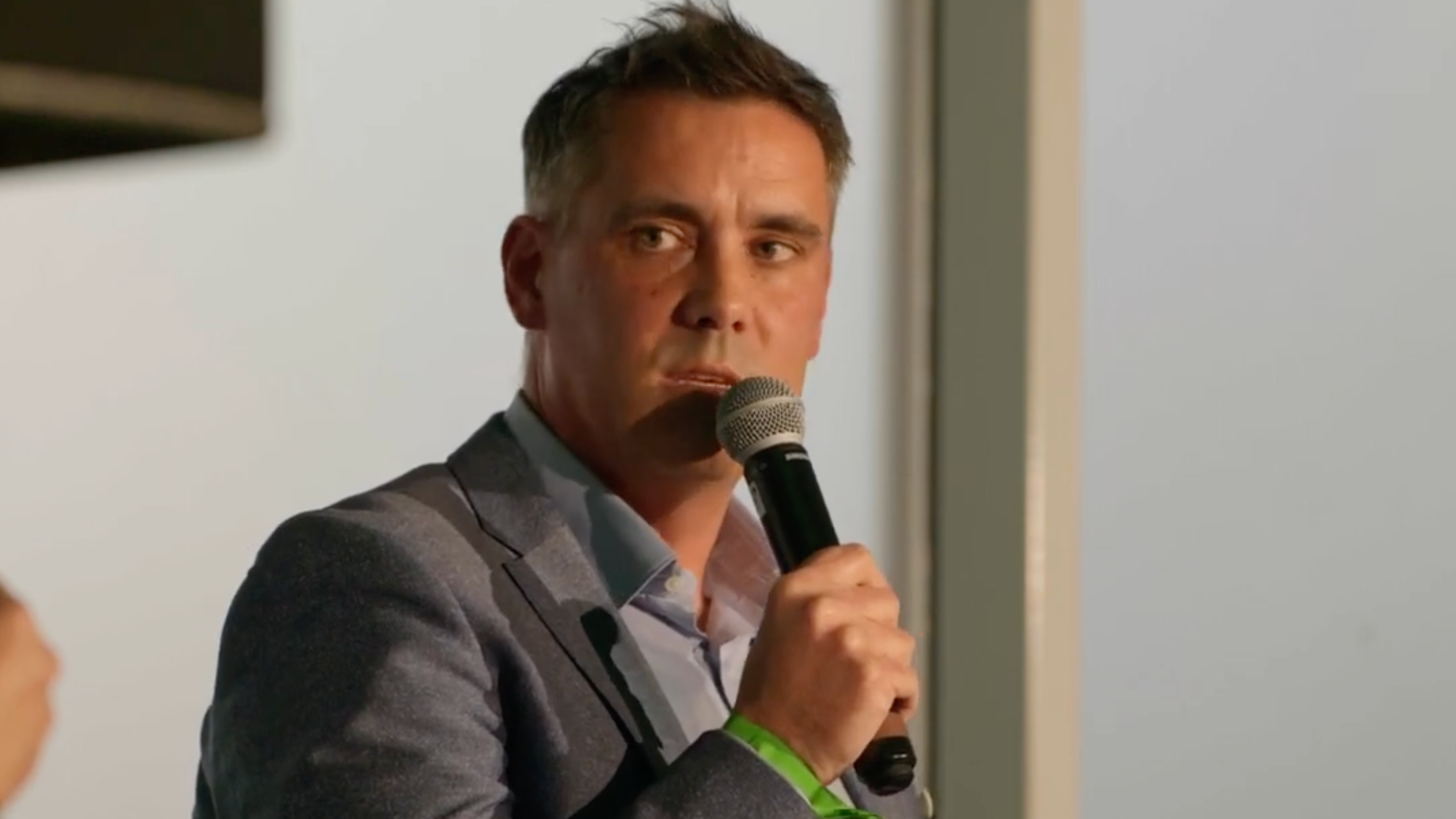 Model Cityzens: Creativity and Content Production at Manchester City