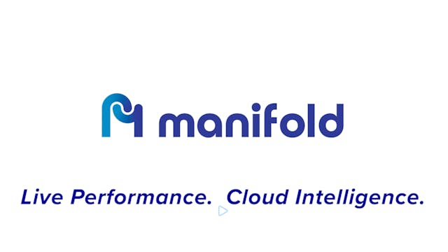 SVG Tech Spotlight: Manifold