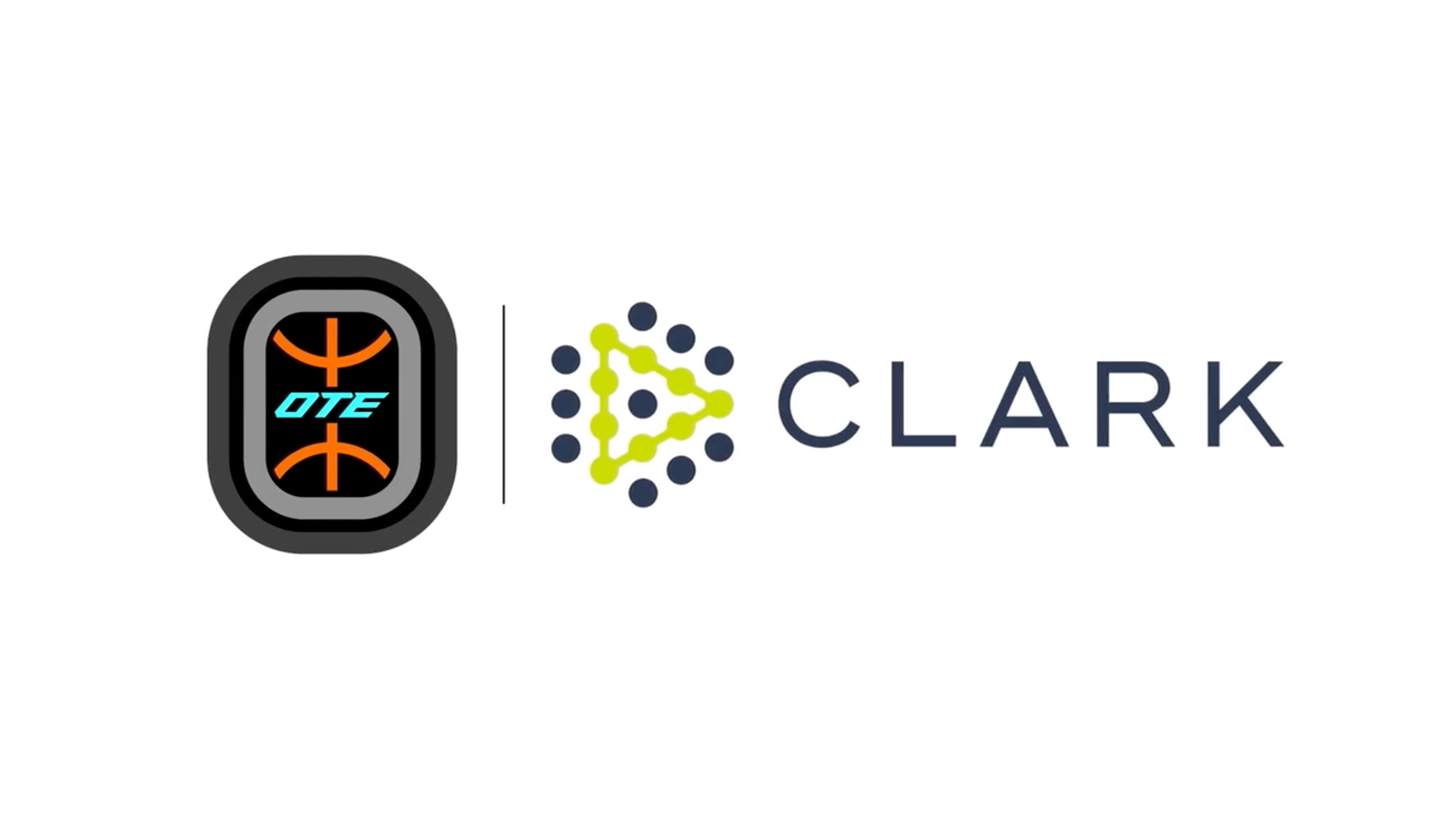 SVG College Tech Spotlight: Clark