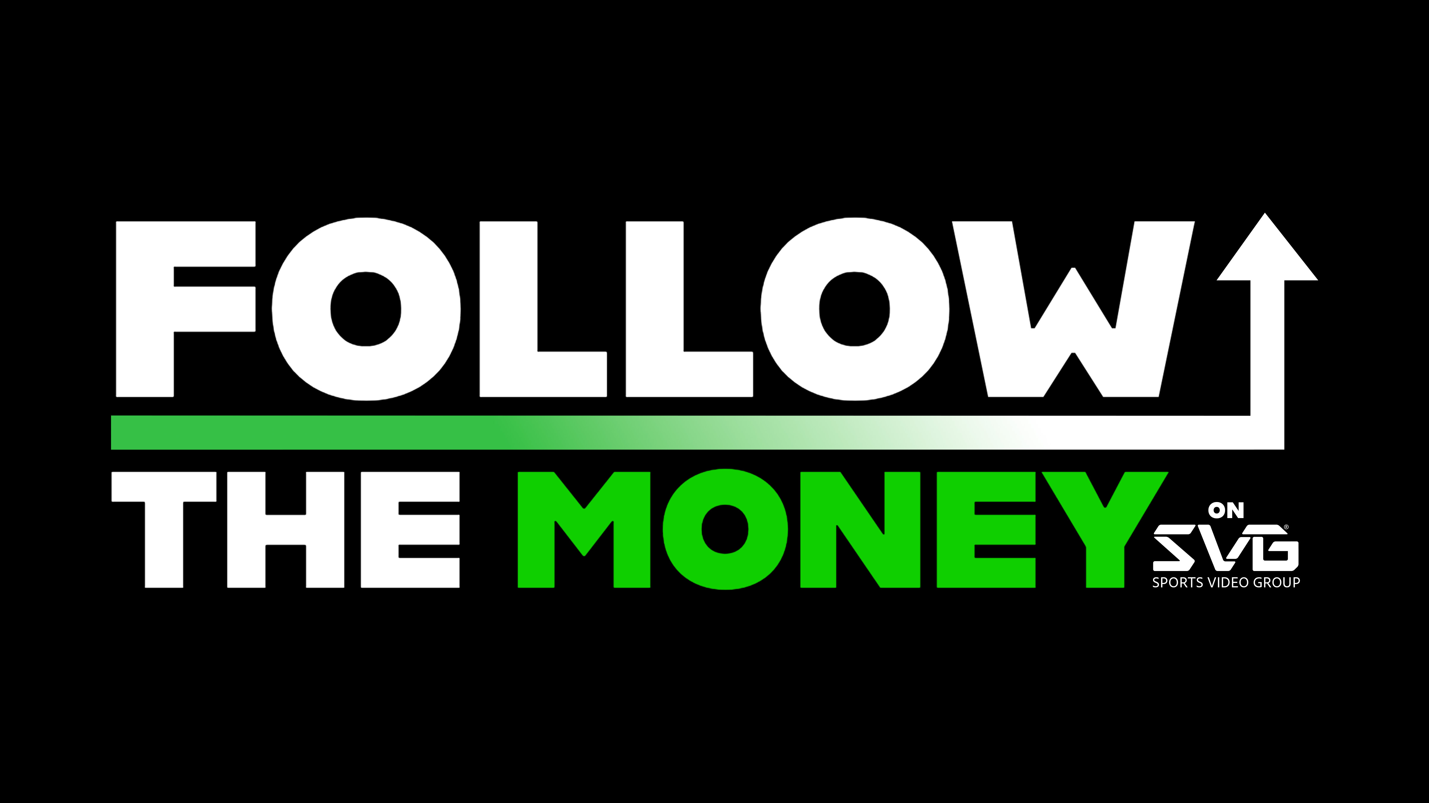 Follow the Money