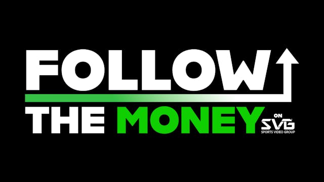 Follow the Money