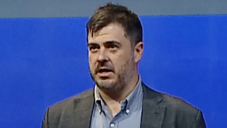 Scoring Big: A New Playbook from Distributing & Monetizing Live Sports