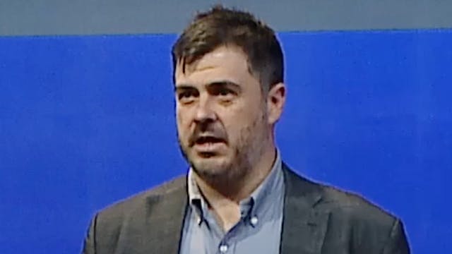 Scoring Big: A New Playbook from Dist...